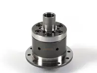 Limited Slip Differential (LSD)  for Quick Acceleration Porsche 944